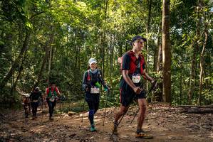 BIB: 5757
                            <button type="button" onclick="openModal(18991769)" class="btn btn-primary btn-sm float-right btn-popup" data-toggle="modal" data-target=".modal-high-quality">
                        <i class="fas fa-shopping-cart"></i> Add to Cart
                    </button>
                                            <button type="button" onclick="isThisMe(18991769, true)" class="btn btn-success btn-sm float-right btn-popup btn-isme hidden" data-toggle="tooltip" data-placement="bottom" title="นี่คือรูปของคุณใช่ไหม คลิกที่นี่เพื่อเอาเข้าอัลบั้ม">
                        <i class="fas fa-plus"></i> Add to album
                    </button>
                    <button type="button" onclick="isThisMe(18991769, false)" class="btn btn-warning btn-sm float-right btn-popup btn-isnotme hidden">
                        <i class="fas fa-ban"></i> Remove from album
                    </button>